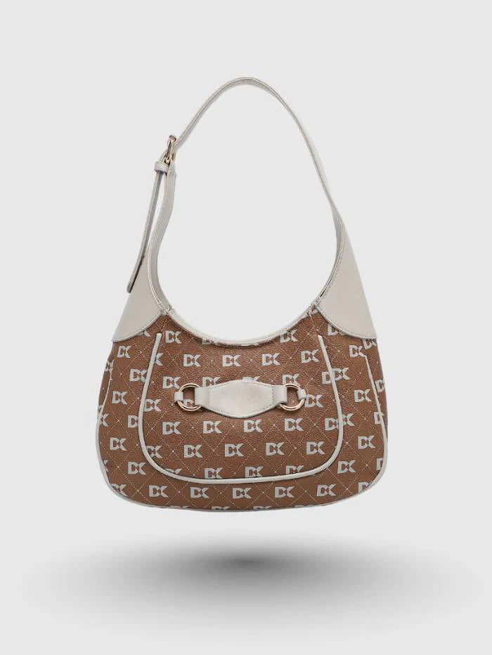 lookbook image shop_this_look_AVdw3f