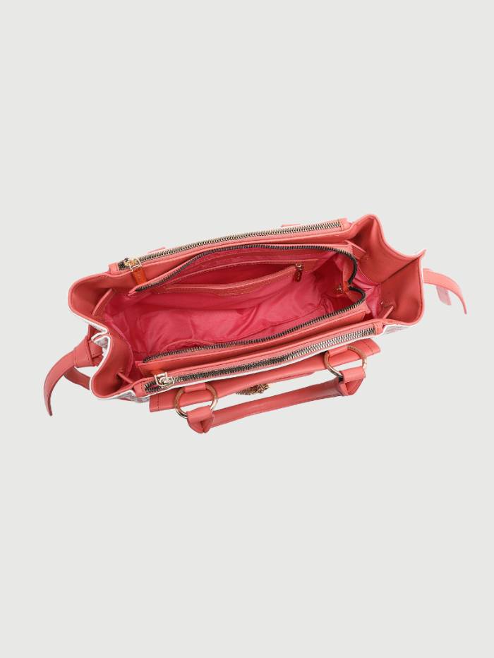 PINK Women's Stylish Handbag.