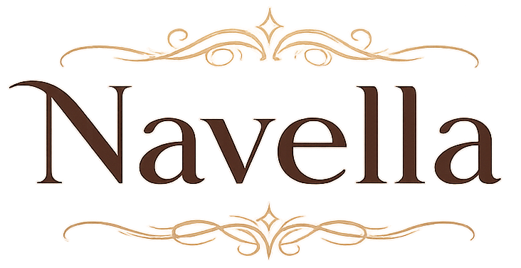 Navella